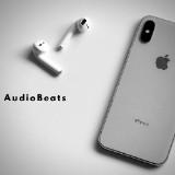 (Category: ) located in . Submitted by audiobeats (Listing ID 1421649718, Image 1). Description: .