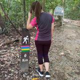 (Category: ) located in . Submitted by baoyi (Listing ID 1354136339, Image 1). Description: .