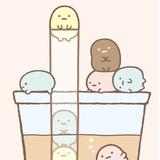 （分類：）位於 。 由 bubble.bubble.shop 提交（商品編號 1331891765，圖片 1）。簡介： 。
