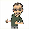 (Category: ) located in . Submitted by davidtht (Listing ID 1329390898, Image 1). Description: .