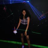 (Category: ) located in . Submitted by dhaksha_ (Listing ID 1350422836, Image 1). Description: .