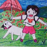 (Category: ) located in . Submitted by bingboots (Listing ID 1081277188, Image 1). Description: .