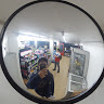 (Category: ) located in . Submitted by eramo024 (Listing ID 1384839641, Image 1). Description: .