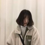 由 eun.yy (刊登 ID 1381606348，圖片 1) 提交，位於 的 (類別：)，說明：。