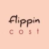 (Kategori: ) berada di . Dikirim oleh flippinstore (ID iklan 1384452836, Gambar 1). Deskripsi: .
