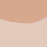 (Category: ) located in . Submitted by krstncrz (Listing ID 1452578360, Image 1). Description: .