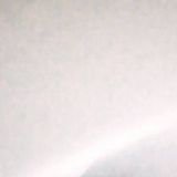 （分類：）位於 。 由 lenogwan 提交（商品編號 1296979529，圖片 1）。簡介： 。