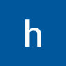 (Category: ) located in . Submitted by limhll (Listing ID 1379818333, Image 1). Description: .