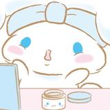 （分類：）位於 。 由 lldog 提交（商品編號 1321784894，圖片 1）。簡介： 。