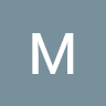 (Category: ) located in . Submitted by mahadevan (Listing ID 1342898499, Image 1). Description: .