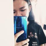 (Category: ) located in . Submitted by mrngl.ph (Listing ID 1371016661, Image 1). Description: .