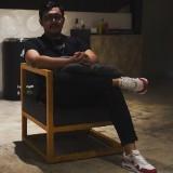 (Kategori: ) berada di . Dikirim oleh pandufrtna (ID iklan 1383260386, Gambar 1). Deskripsi: .