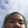 (Category: ) located in . Submitted by sabrinanana001 (Listing ID 1466809693, Image 1). Description: .