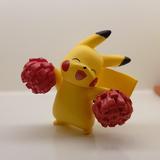 （分類：）位於 。 由 sharepikachu 提交（商品編號 1204715425，圖片 1）。簡介： 。