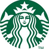 (Category: ) located in . Submitted by starbucksholic (Listing ID 1313373696, Image 1). Description: .