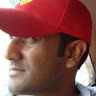 (Category: ) located in . Submitted by siddbol (Listing ID 1380181018, Image 1). Description: .