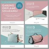 (Kategori: ) berada di . Dikirim oleh Ss_store94 (ID iklan 1250234263, Gambar 1). Deskripsi: .
