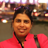 (Category: ) located in . Submitted by suchi12 (Listing ID 1361887951, Image 1). Description: .