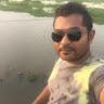 (Category: ) located in . Submitted by sujoysaha (Listing ID 1460278855, Image 1). Description: .