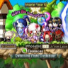 (Category: ) located in . Submitted by tanbaoshan98 (Listing ID 1383270330, Image 1). Description: .