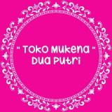 (Kategori: ) berada di . Dikirim oleh tokomukenaduaputri (ID iklan 1349484543, Gambar 1). Deskripsi: .
