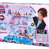 （分類：）位於 。 由 toys.partyfavors 提交（商品編號 1058225965，圖片 1）。簡介： 。