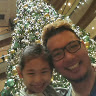 (Category: ) located in . Submitted by wherewally (Listing ID 1378655185, Image 1). Description: .