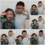 (Category: ) located in . Submitted by zhenben (Listing ID 1373806082, Image 1). Description: .