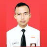 (Kategori: ) berada di . Dikirim oleh zhilanfadhil63 (ID iklan 1315899008, Gambar 1). Deskripsi: .