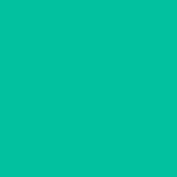 (Category: ) located in . Submitted by aireeesh (Listing ID 1380212829, Image 1). Description: .