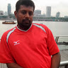 (Category: ) located in . Submitted by ajay1979 (Listing ID 1442088237, Image 1). Description: .