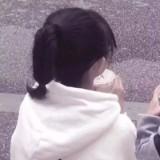 （分類：）位於 。 由 apple.like.shopping 提交（商品編號 1386383900，圖片 1）。簡介： 。