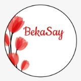 (Kategori: ) berada di . Dikirim oleh bekasay (ID iklan 1057235512, Gambar 1). Deskripsi: .