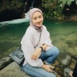 (Kategori: ) berada di . Dikirim oleh cici.thrift (ID iklan 1372933334, Gambar 1). Deskripsi: .