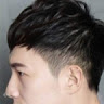 由 dc691203 (刊登 ID 1385871171，圖片 1) 提交，位於 的 (類別：)，說明：。