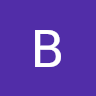 (Category: ) located in . Submitted by dreamer.inc (Listing ID 1379826211, Image 1). Description: .