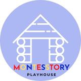 (Category: ) located in . Submitted by montesstory-playhouse (Listing ID 1051824888, Image 1). Description: .