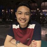 (Category: ) located in . Submitted by giancanete (Listing ID 1363990497, Image 1). Description: .