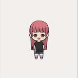 (Category: ) located in . Submitted by kimarie (Listing ID 1377492815, Image 1). Description: .
