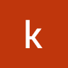 (Category: ) located in . Submitted by pospspl (Listing ID 1380056958, Image 1). Description: .