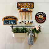 (Category: ) located in . Submitted by littlethingforlovelyhomes (Listing ID 1446710465, Image 1). Description: .