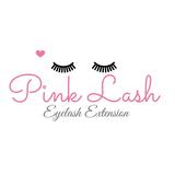 (Category: ) located in . Submitted by pinklashsg (Listing ID 1062699890, Image 1). Description: .