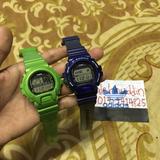 (Category: ) located in . Submitted by mraleh (Listing ID 1459496358, Image 1). Description: .