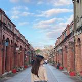 由 nini0315 (刊登 ID 1380483726，圖片 1) 提交，位於 的 (類別：)，說明：。
