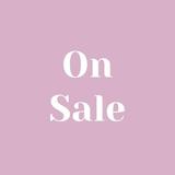 （分類：）位於 。 由 onsale.everyday 提交（商品編號 1363713777，圖片 1）。簡介： 。