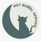 (Category: ) located in . Submitted by petburialservice (Listing ID 1271404483, Image 1). Description: .