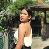 (Category: ) located in . Submitted by polynnecruz (Listing ID 1460123203, Image 1). Description: .