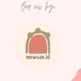 (Kategori: ) berada di . Dikirim oleh preloved.match (ID iklan 1214742399, Gambar 1). Deskripsi: .