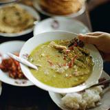 (Kategori: ) berada di . Dikirim oleh rangkasbitung (ID iklan 1352375346, Gambar 1). Deskripsi: .
