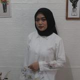 (Kategori: ) berada di . Dikirim oleh mamayashop (ID iklan 1348821277, Gambar 1). Deskripsi: .